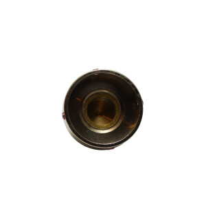 Heimeier Adapter RAV 9800-24.700