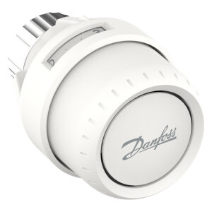 Danfoss Thermostattkopf Aveo 015G4040