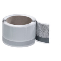 Mepa Aquaproof Wannendichtband 4,0m 180060