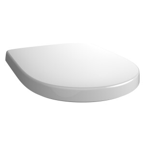 Villeroy & Boch WC-Sitz O-novo weiß 9M38S101