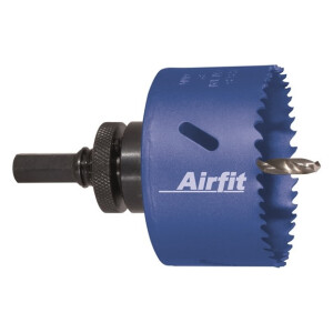 Airfit Kreisschneider