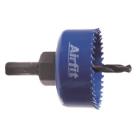 Airfit Kreisschneider