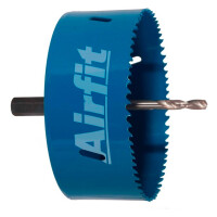 Airfit Kreisschneider