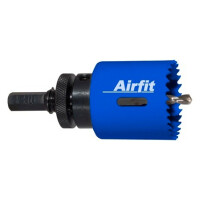 Airfit Kreisschneider