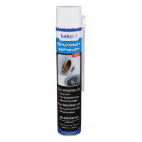 Beko Brunnenschaum 750 ml 280 750P