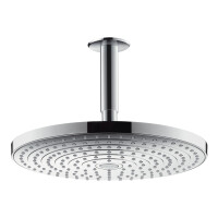 Hansgrohe Kopfbrause Raindance Select S 300 2jet 300mm...