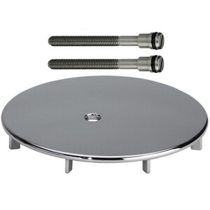 Viega Tempoplex-Umrüstset Abdeckhaube ab 2001 112mm 581633