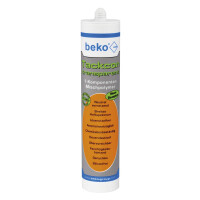 Beko Tackcon Superflex Kleber 310ml