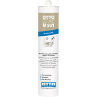OTTOSEAL M361 Struktur Hybrid Klebstoff 310ml