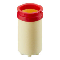 Oventrop Heizölfilter-Einsatz Siku 50-75MY 2126300