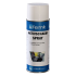Fermit Aktivschaum Spray 400ml