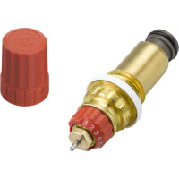 Danfoss Einbauventil RA-N für f. VHK 013G7370