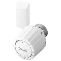 Danfoss Fühler lose RA/VL mit Fernfühler 013G2952