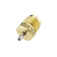 Danfoss Stopfbuchse für RA, RA-K, RA-KE 013G0290