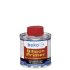 Beko Silikon Primer 100ml Dose 224100
