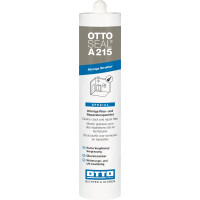 OTTOSEAL A215 Acryl körnig 310ml
