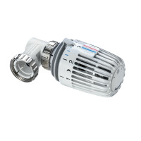 Heimeier Thermostatkopf M30x1,5 Winkelform mit...