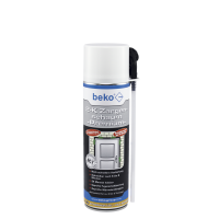 Beko 2-K Zargenschaum Premium 400ml 280400