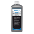 Beko TecLine Oxalsäure 3,5% 1000ml Flasche 299261000