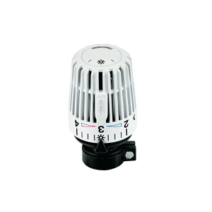 Heimeier Thermostatkopf für Danfoss RAVL 9700-24.500
