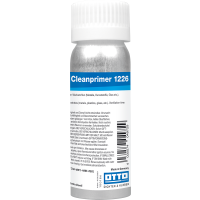 Otto Cleanprimer 1226 1l PR1226-55