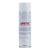 Sanit Chemie Lecksuchspray DVGW 400ml, 3030
