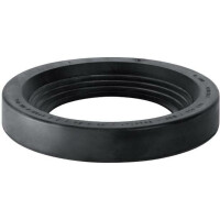 Geberit Gummidichtung für Abläufe 152424001