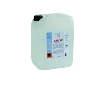 Sanit Chemie Urinsteinlöser 10l Kanister, 3032