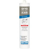 OTTOSEAL Acryl A205 310ml