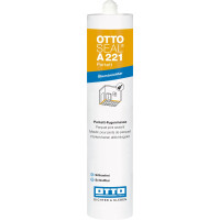 OTTOSEAL A221 Parkett 310ml C64 Eiche hell 2698464