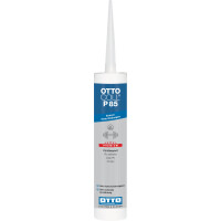OTTOCOLL P85 310ml Kartusche C16 beige