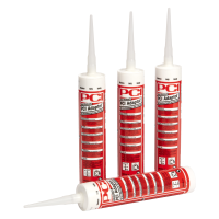 PCI Adaptol Acryl Dichtstoff 310ml