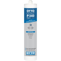 OTTOCOLL Rapid 310ml Kartusche