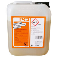 PCI Frostschutzmittel für Zementmörtel 5 kg