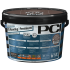 PCI Nanofug Premium 5kg Flexfugenmörtel Nr. 12 anemone