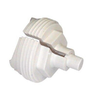 Giacomini Adapterring für Thermotatköpfe R453HY011