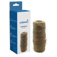 kör4u Hanfspule 80g