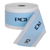 PCI Pecitape 120 Spezial Dichtband 10m Rolle