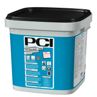 PCI Barraseal Turbo 20kg Dichtungsschlämme 1456/1