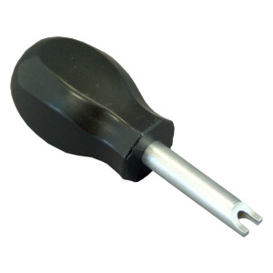 Oventrop Einstellschlüssel für Thermostat Uni LHB 1011497