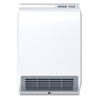Stiebel Eltron Schnellheizer CK 20 Trend LCD 236653