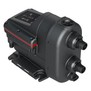 Grundfos Hauswasseranlage SCALA2 3-45 98562862