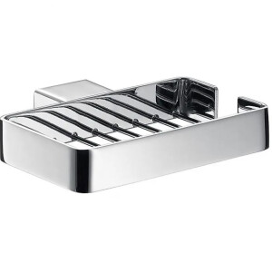 Emco Seifenkorb loft 054500100