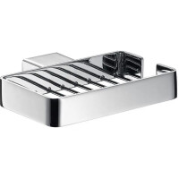 Emco Seifenkorb loft 054500100