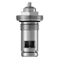 Kermi kv-Einsatz Standard ZV00040001