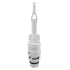 AlcaPlast Heberglocke A06