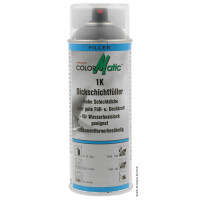 ColorMatic 1K Dickschichtfüller