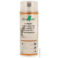 ColorMatic 1K Füllprimer
