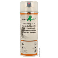 ColorMatic 1K Grundierung