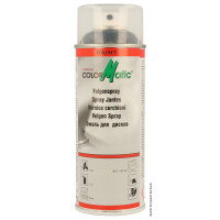 ColorMatic Felgenspray